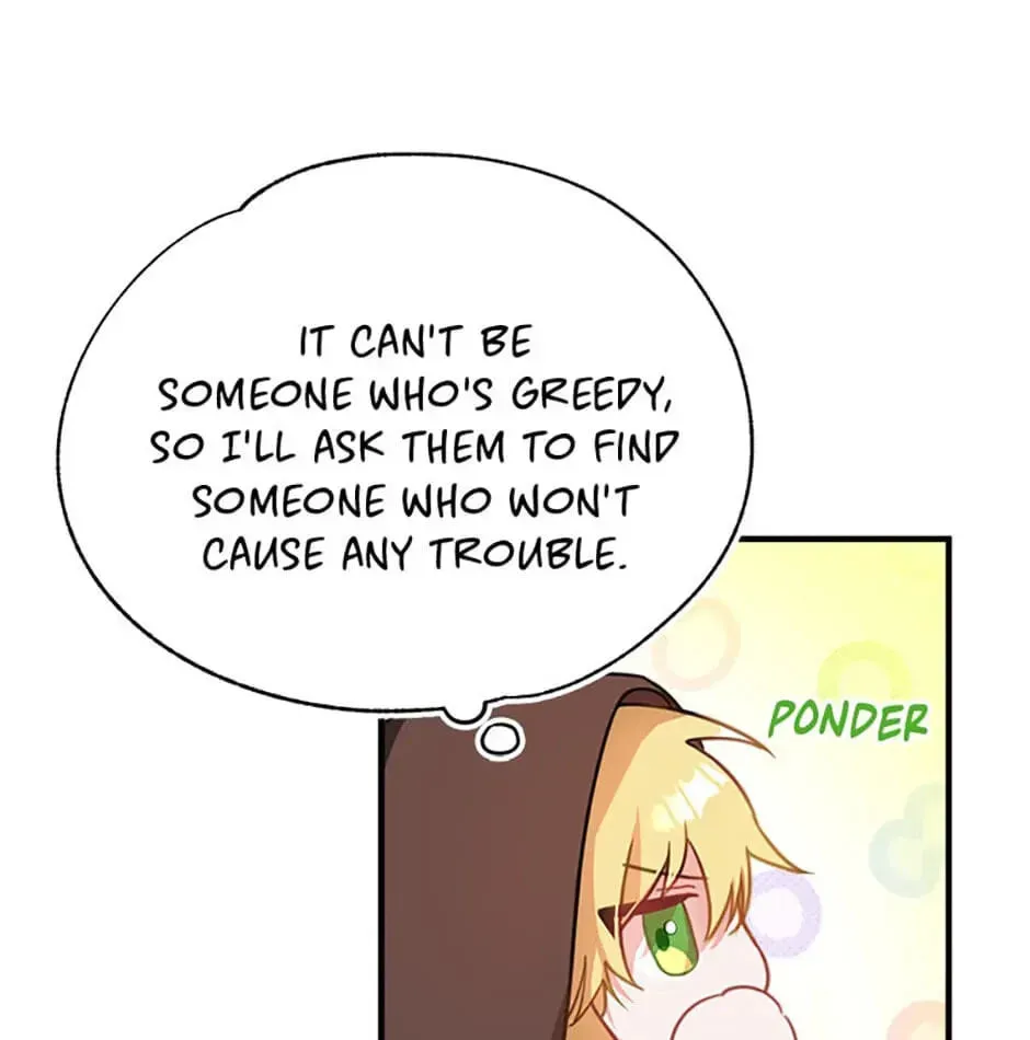 Read Carefully Choosing a Husband chapter 3 image 78 on Lezhin