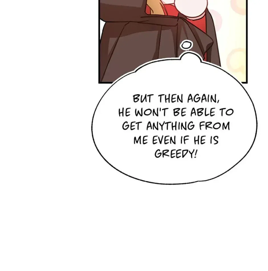 Read Carefully Choosing a Husband chapter 3 image 79 on Lezhin