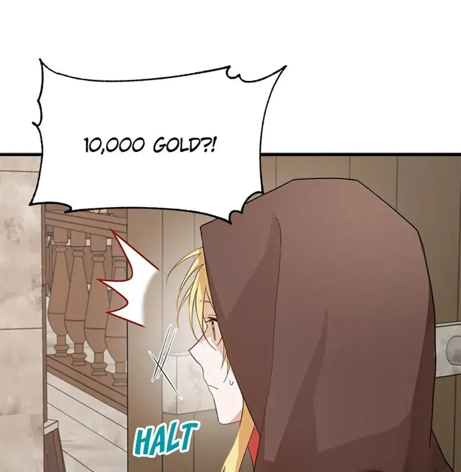 Read Carefully Choosing a Husband chapter 3 image 80 on Lezhin