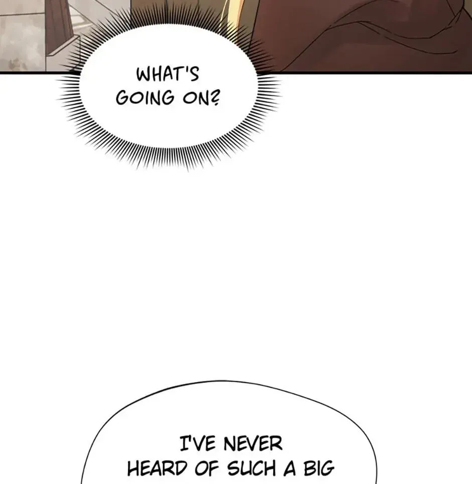 Read Carefully Choosing a Husband chapter 3 image 81 on Lezhin