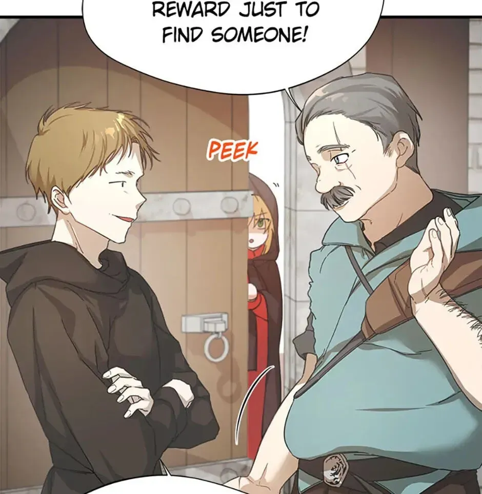 Read Carefully Choosing a Husband chapter 3 image 82 on Lezhin