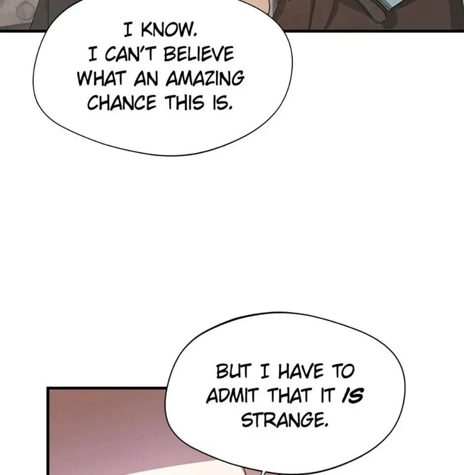 Read Carefully Choosing a Husband chapter 3 image 83 on Lezhin