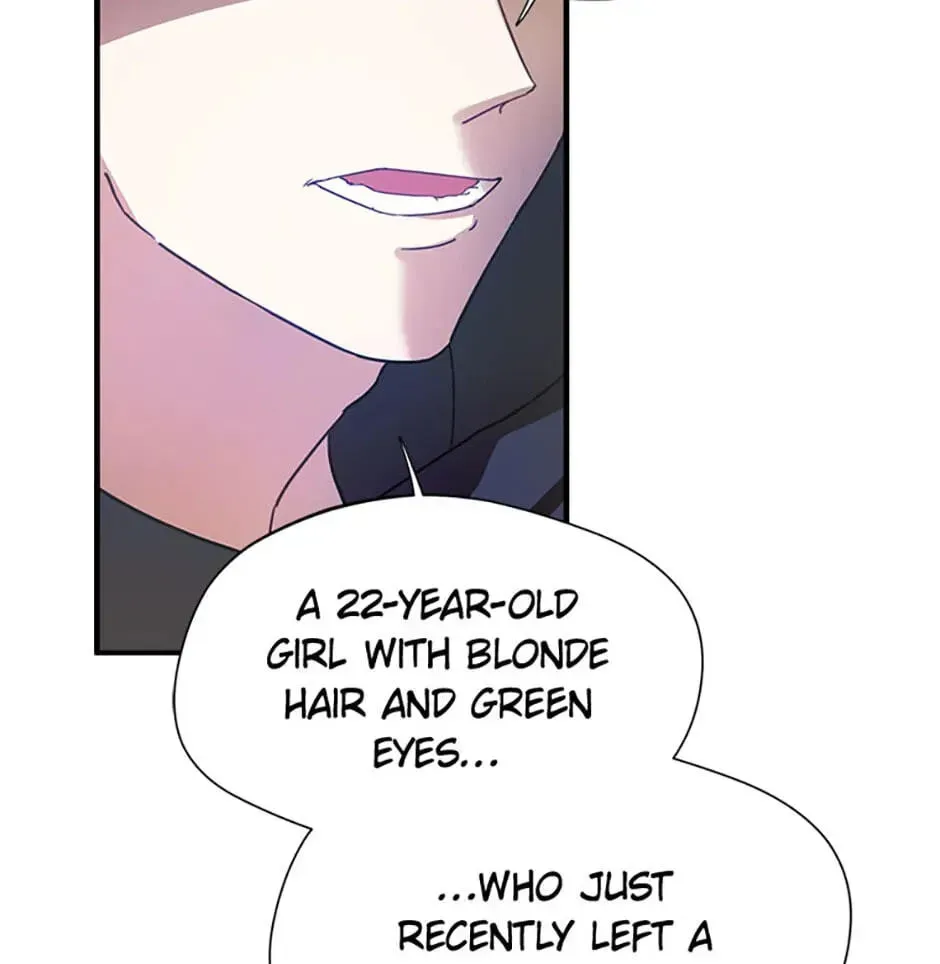 Read Carefully Choosing a Husband chapter 3 image 84 on Lezhin