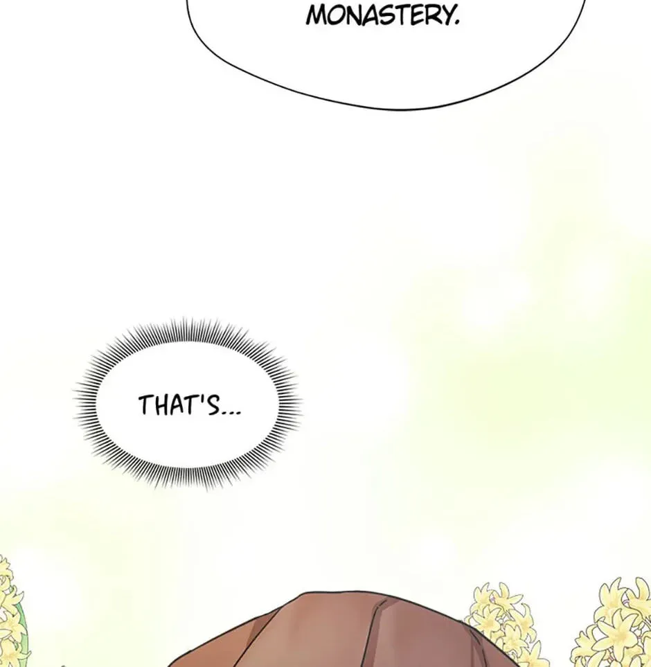 Read Carefully Choosing a Husband chapter 3 image 85 on Lezhin