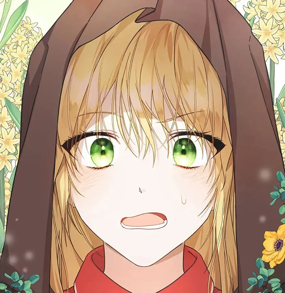 Read Carefully Choosing a Husband chapter 3 image 86 on Lezhin