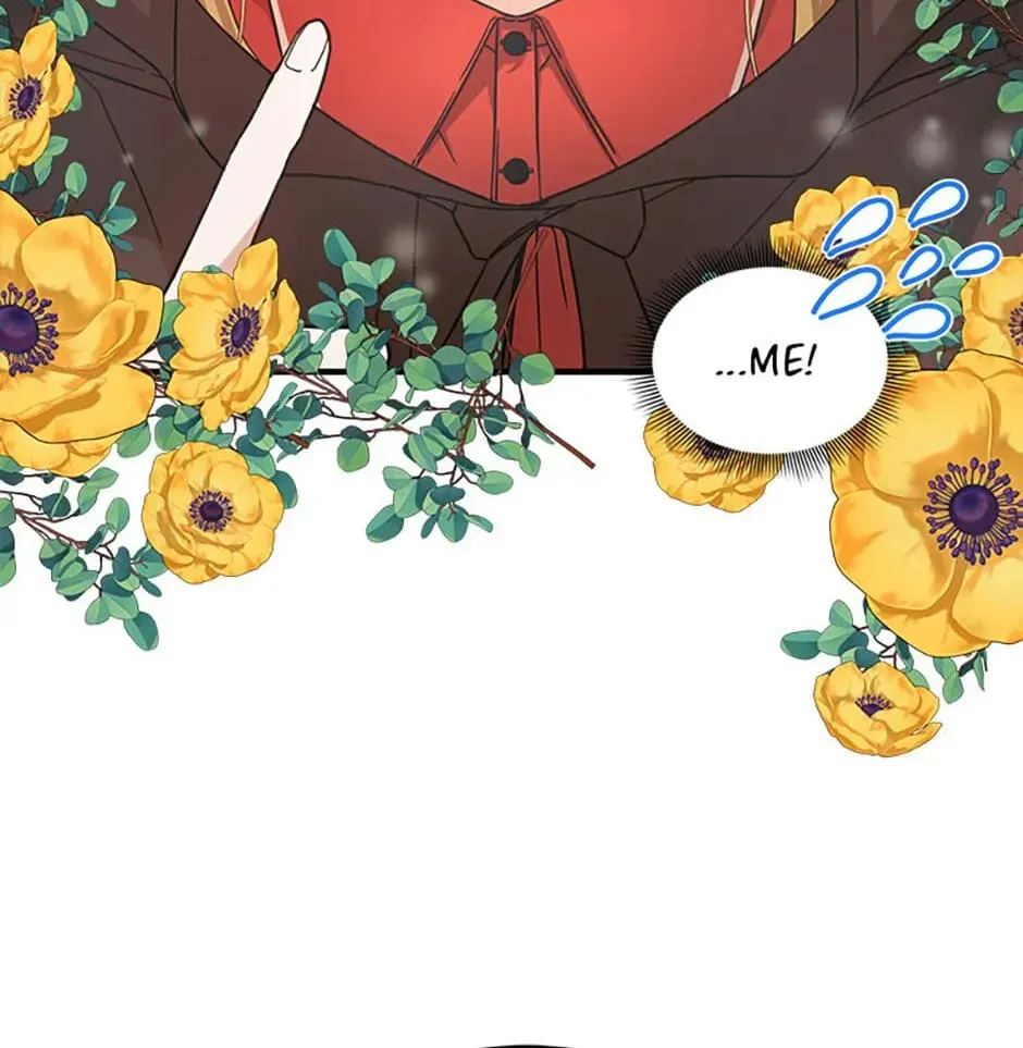 Read Carefully Choosing a Husband chapter 3 image 87 on Lezhin