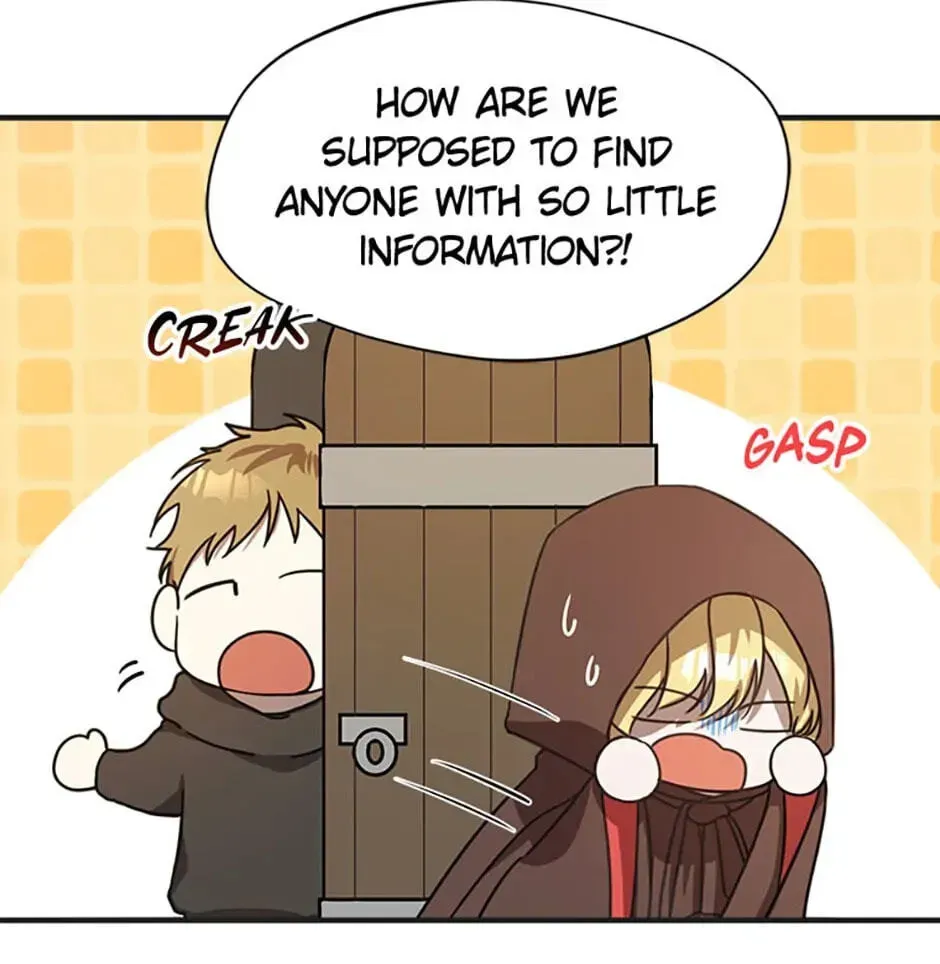 Read Carefully Choosing a Husband chapter 3 image 88 on Lezhin