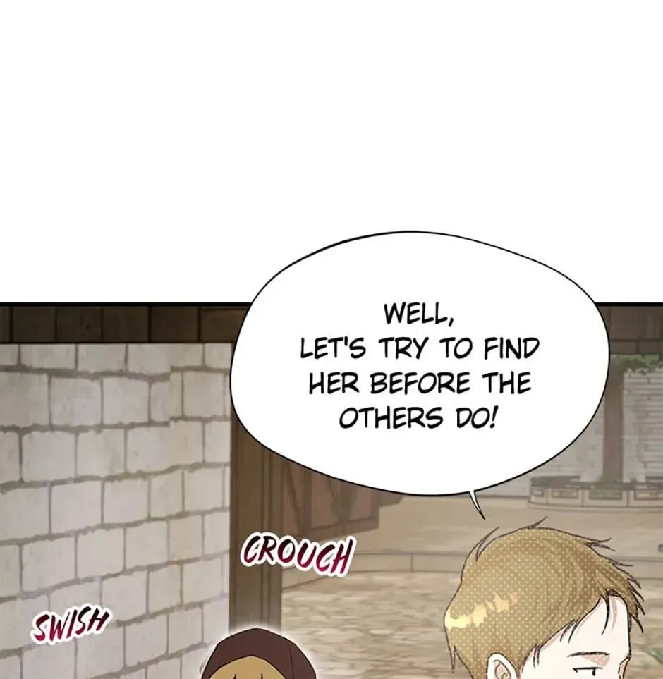 Read Carefully Choosing a Husband chapter 3 image 89 on Lezhin