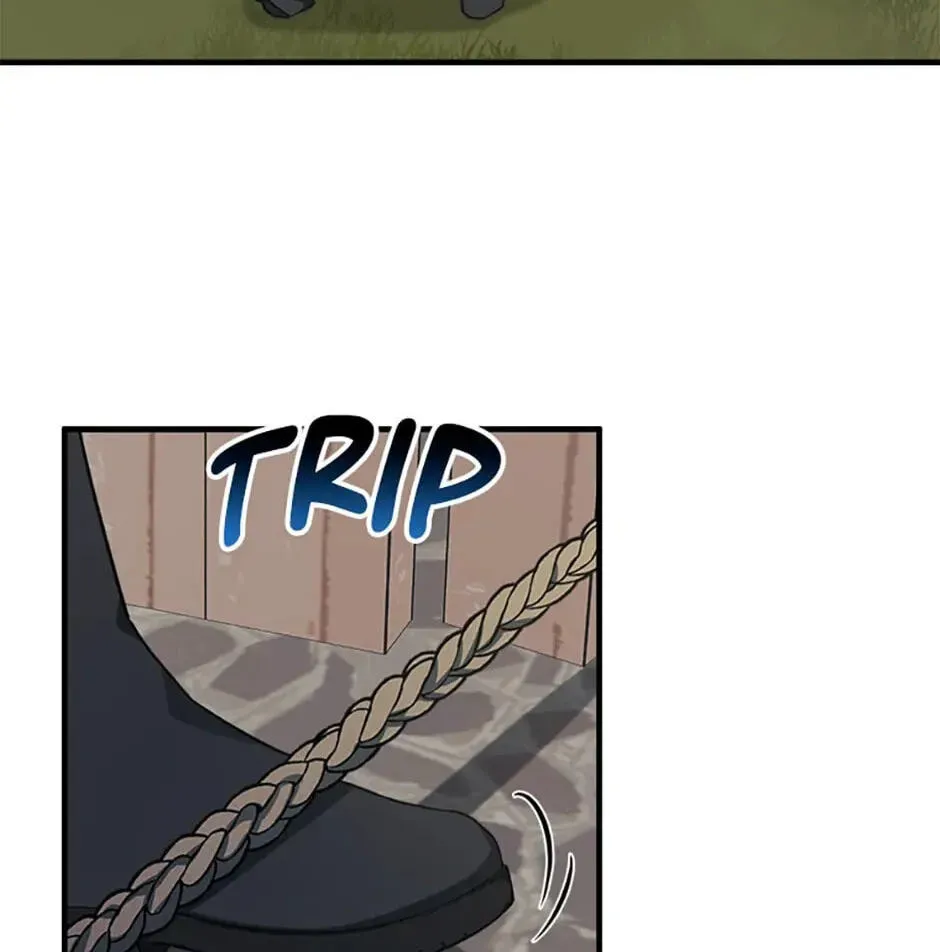 Read Carefully Choosing a Husband chapter 3 image 9 on Lezhin