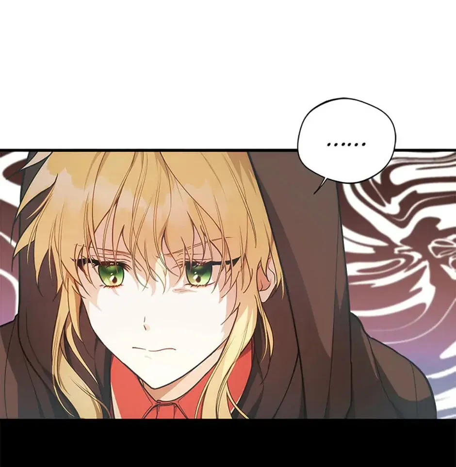 Read Carefully Choosing a Husband chapter 3 image 91 on Lezhin