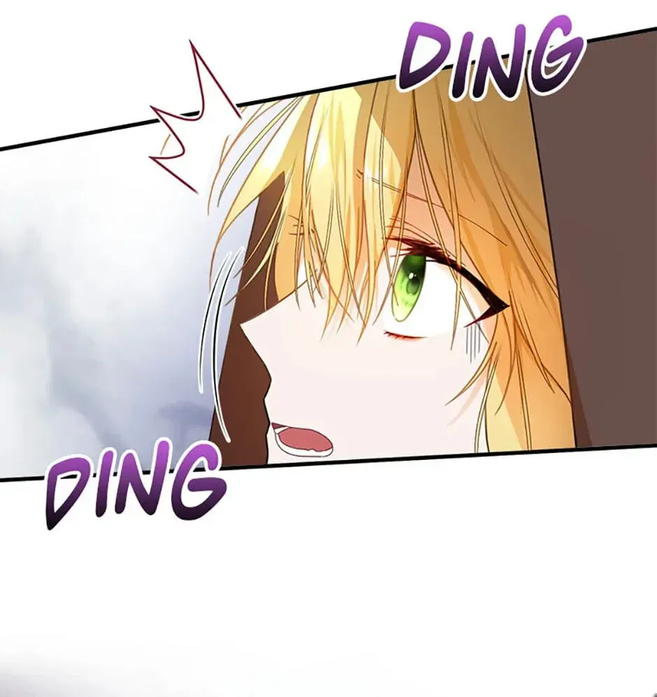 Read Carefully Choosing a Husband chapter 3 image 95 on Lezhin