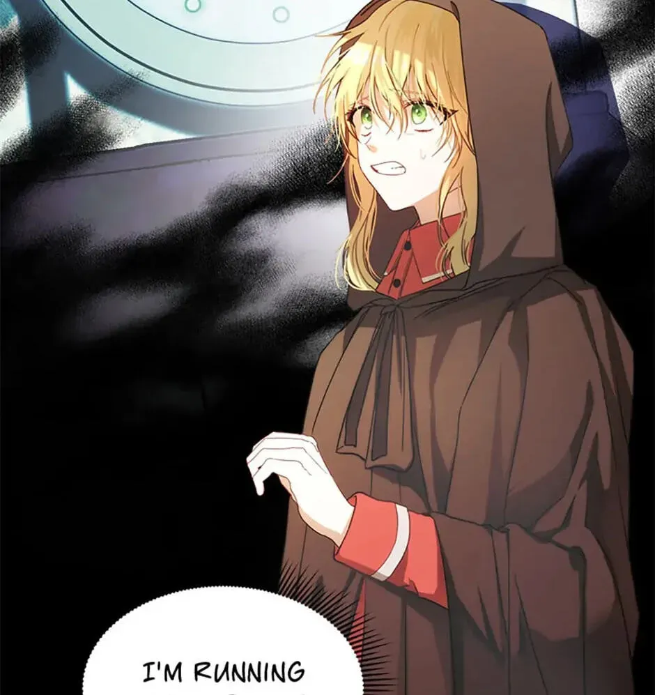Read Carefully Choosing a Husband chapter 3 image 97 on Lezhin