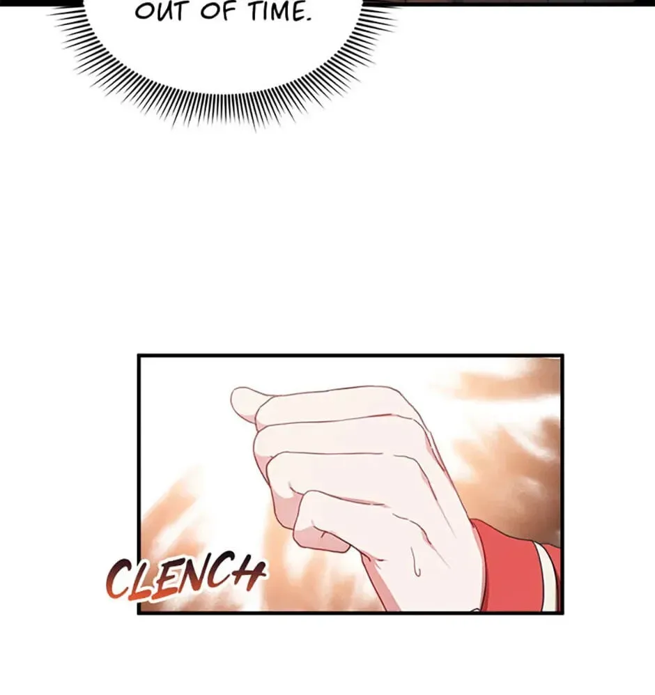Read Carefully Choosing a Husband chapter 3 image 98 on Lezhin