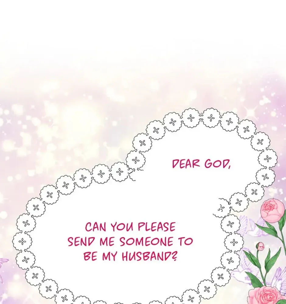 Read Carefully Choosing a Husband chapter 3 image 99 on Lezhin
