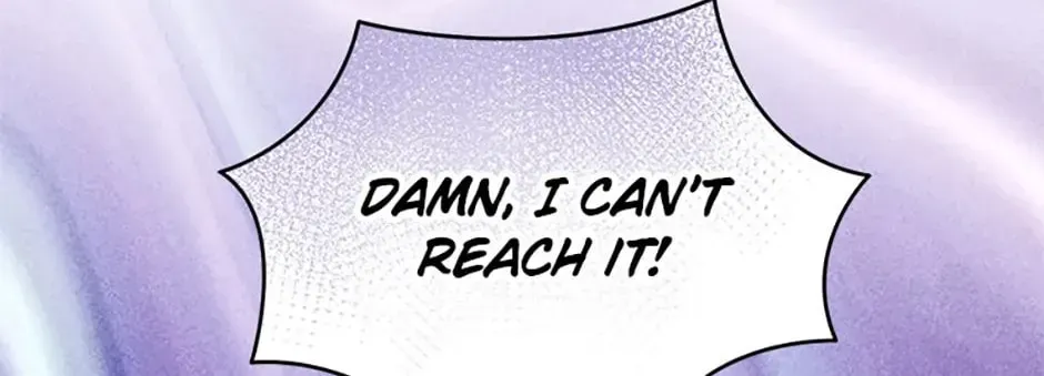 Read Carefully Choosing a Husband chapter 31 image 1 on Lezhin