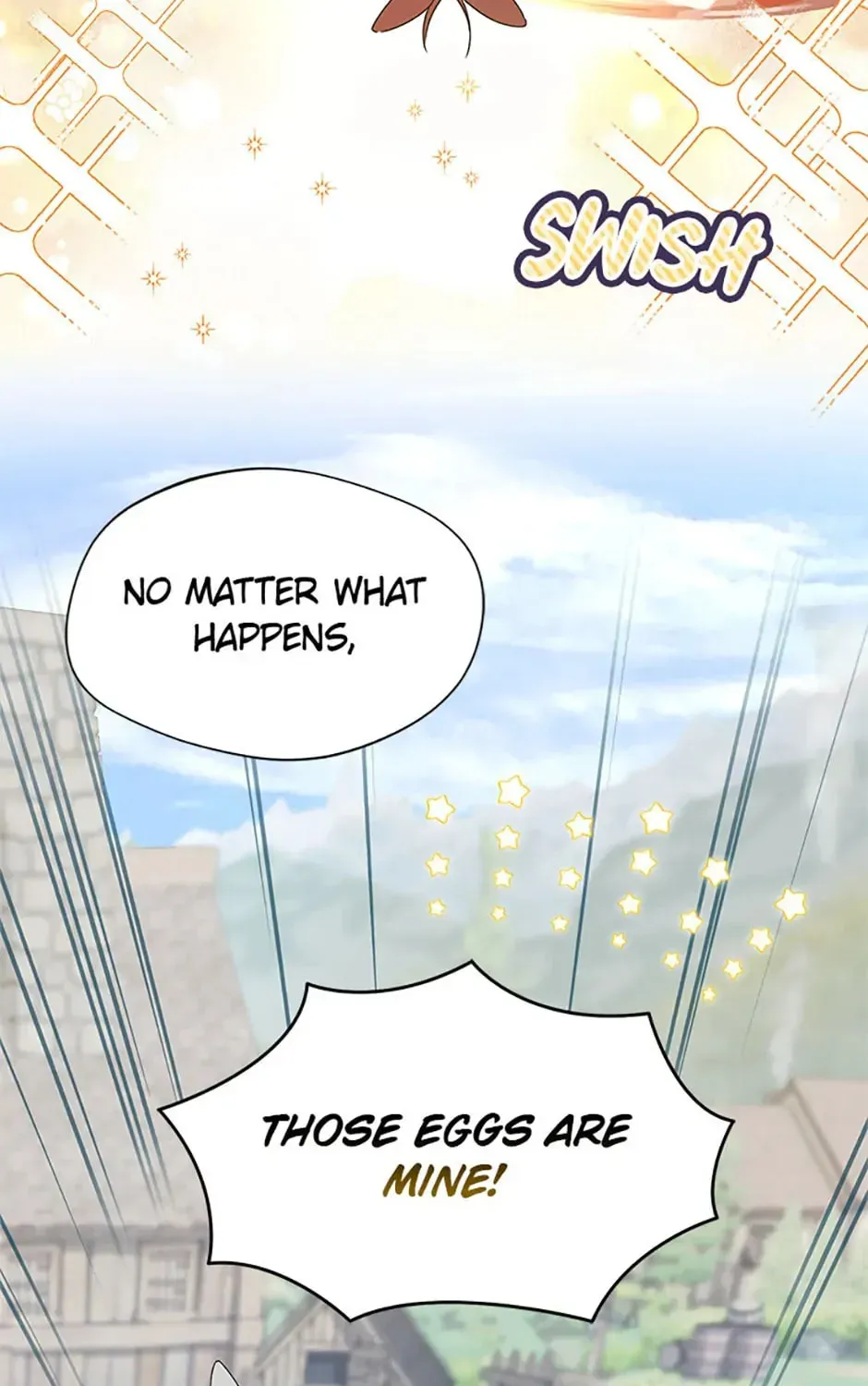 Read Carefully Choosing a Husband chapter 31 image 10 on Lezhin