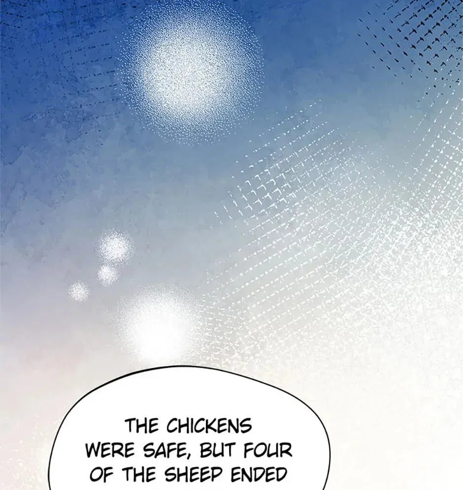 Read Carefully Choosing a Husband chapter 31 image 101 on Lezhin