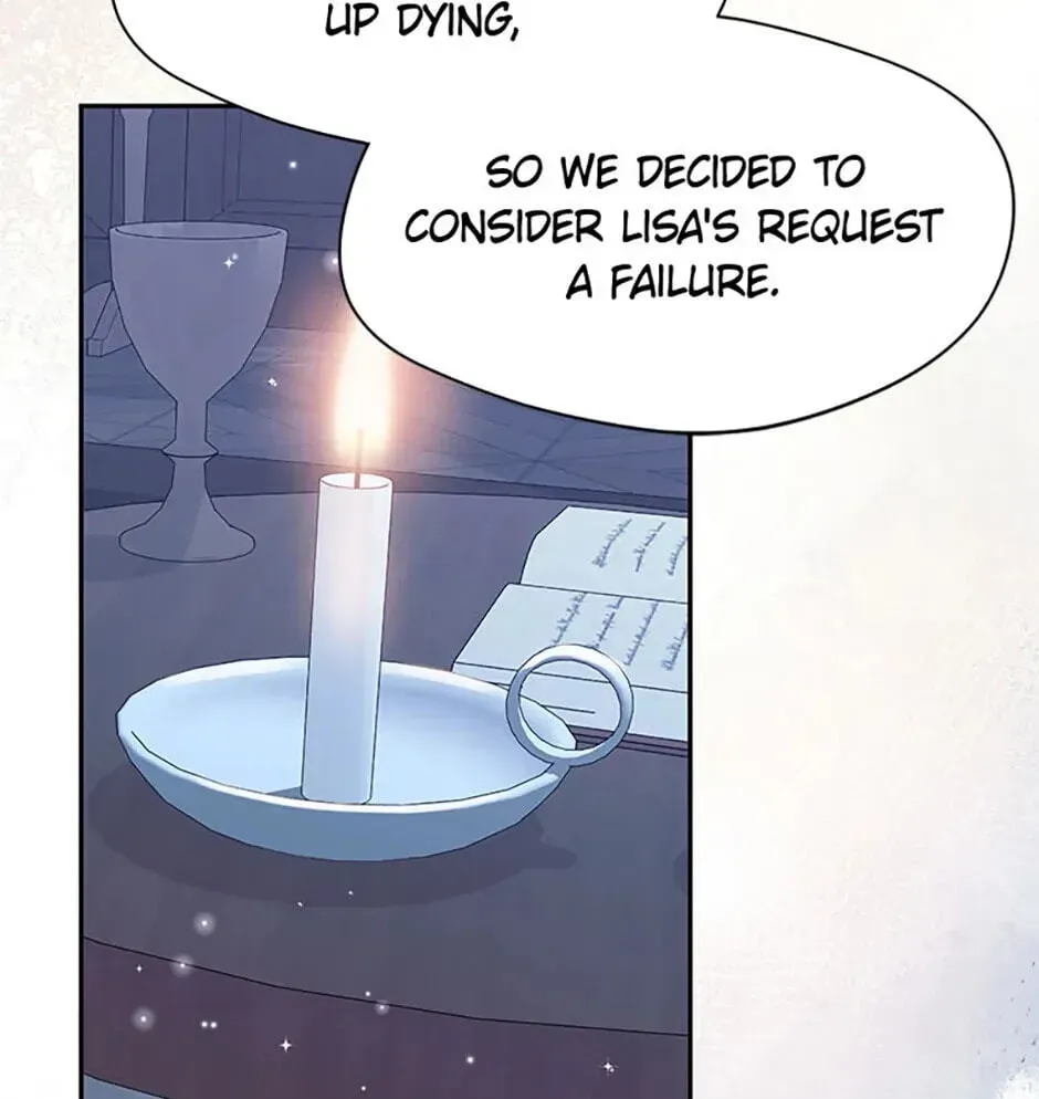 Read Carefully Choosing a Husband chapter 31 image 102 on Lezhin