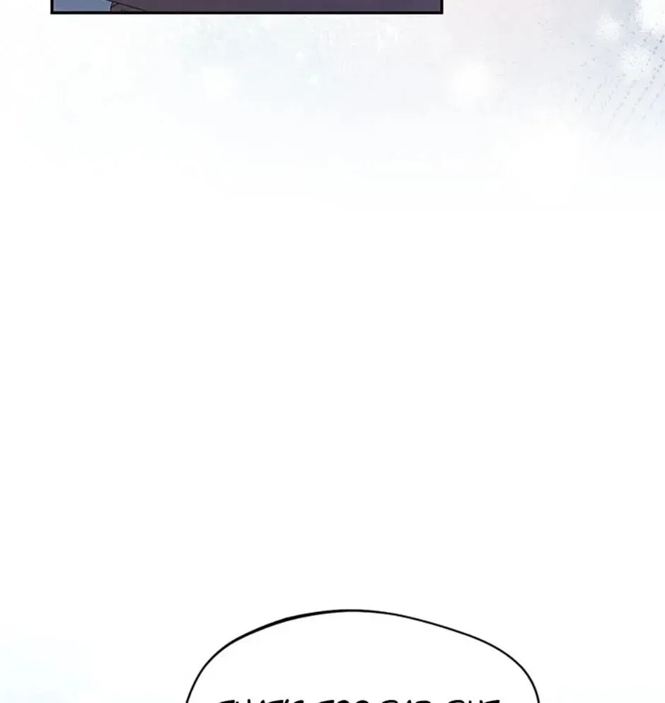Read Carefully Choosing a Husband chapter 31 image 103 on Lezhin