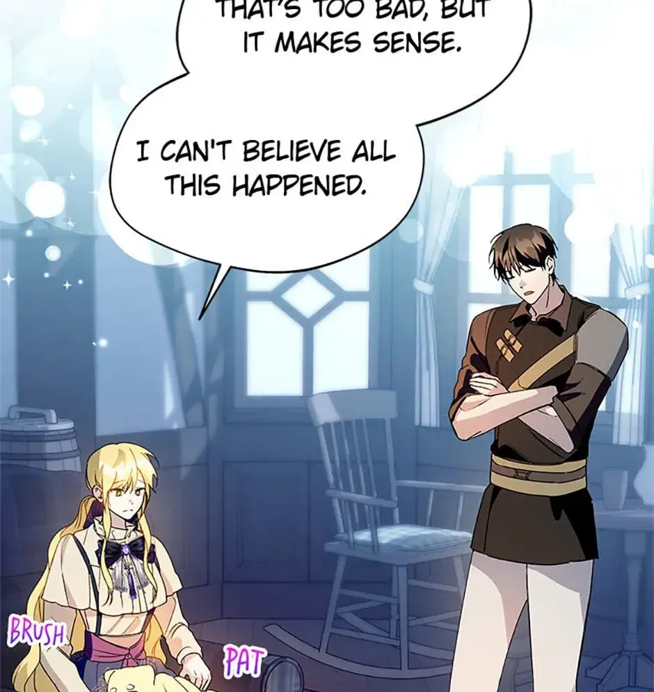 Read Carefully Choosing a Husband chapter 31 image 104 on Lezhin