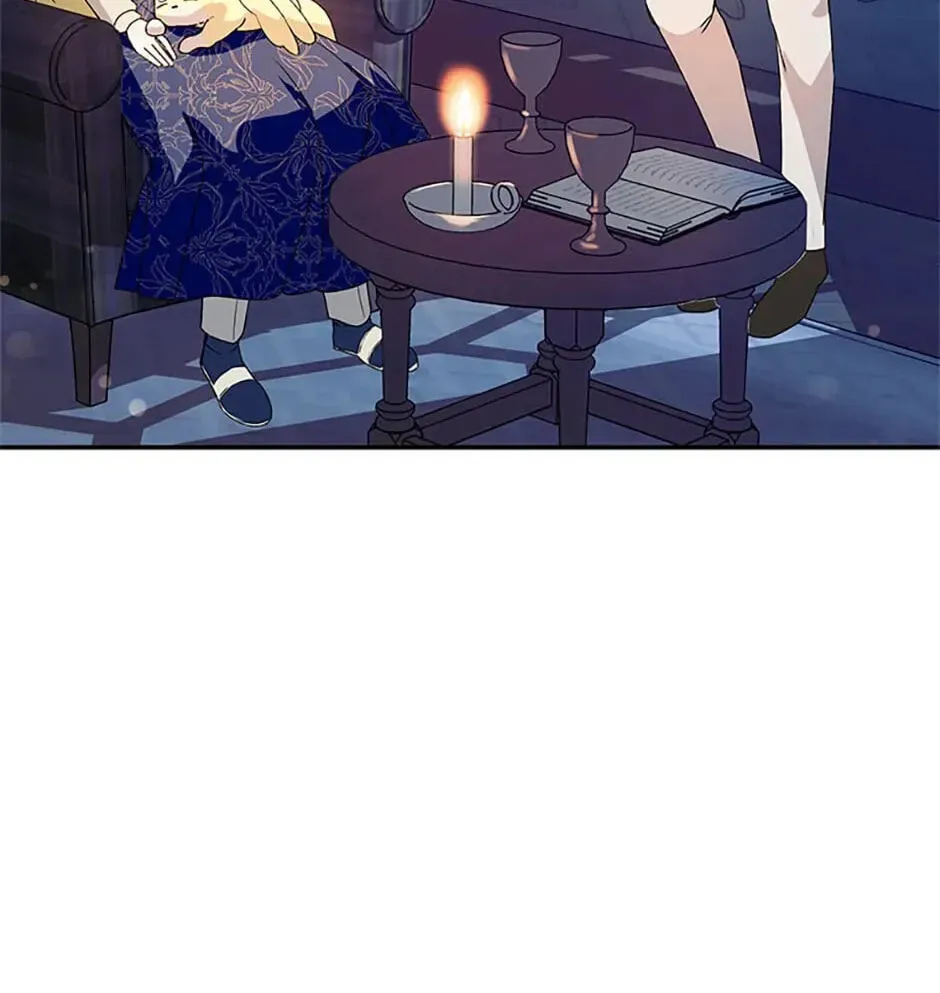 Read Carefully Choosing a Husband chapter 31 image 105 on Lezhin