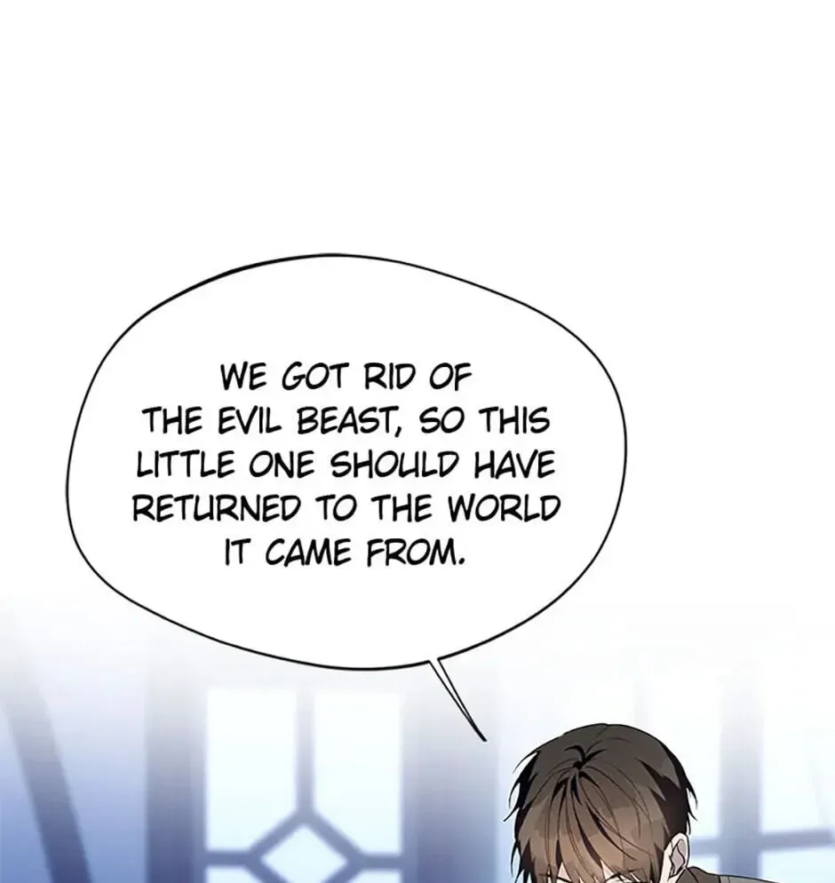 Read Carefully Choosing a Husband chapter 31 image 106 on Lezhin