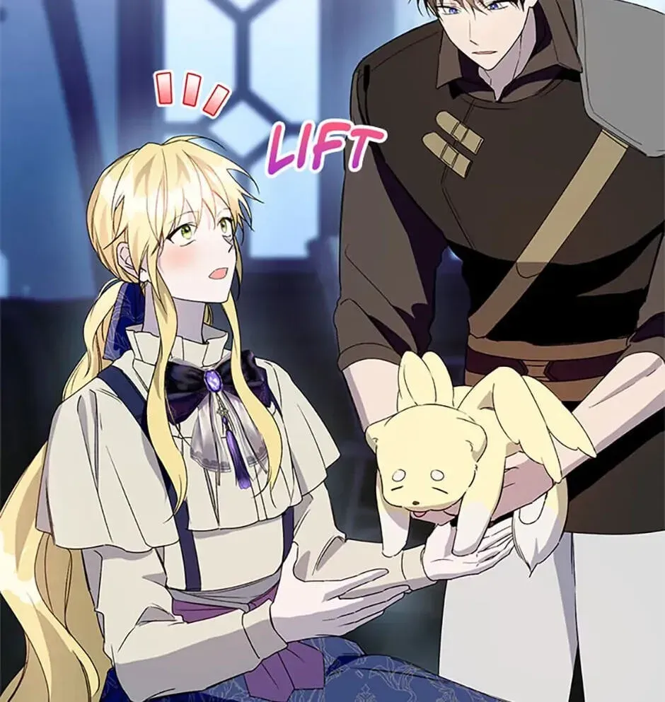Read Carefully Choosing a Husband chapter 31 image 107 on Lezhin