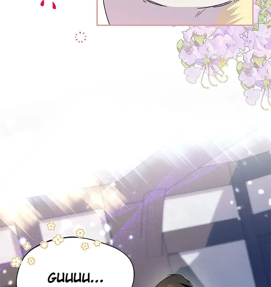 Read Carefully Choosing a Husband chapter 31 image 110 on Lezhin