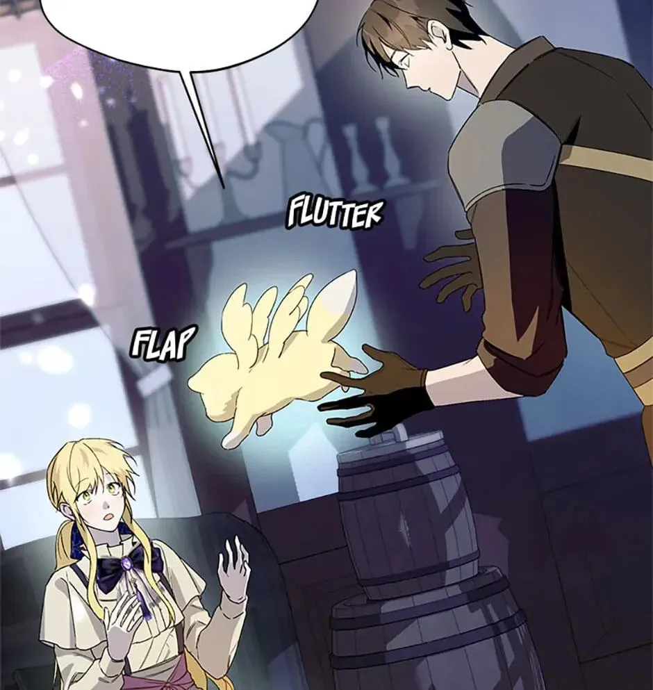 Read Carefully Choosing a Husband chapter 31 image 111 on Lezhin
