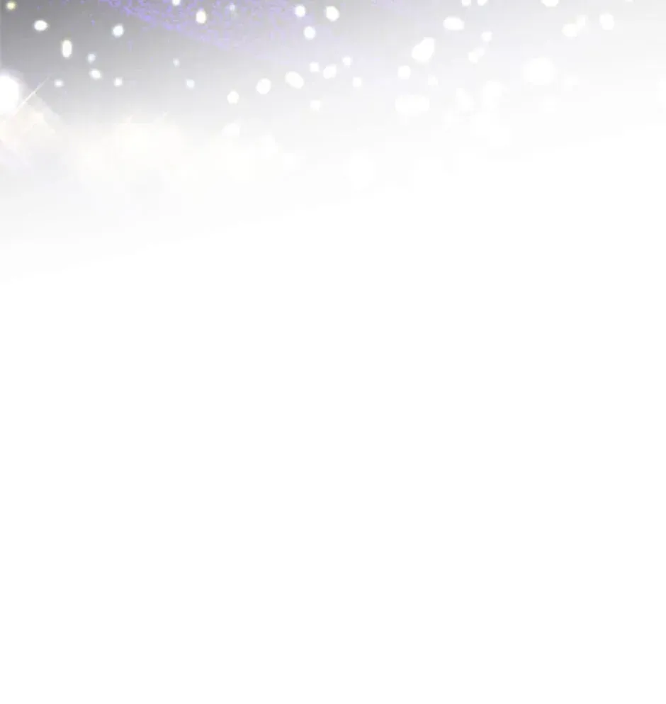 Read Carefully Choosing a Husband chapter 31 image 113 on Lezhin