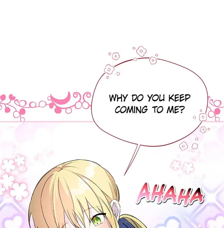 Read Carefully Choosing a Husband chapter 31 image 114 on Lezhin