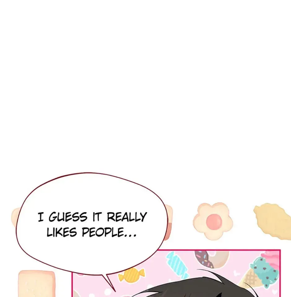 Read Carefully Choosing a Husband chapter 31 image 116 on Lezhin