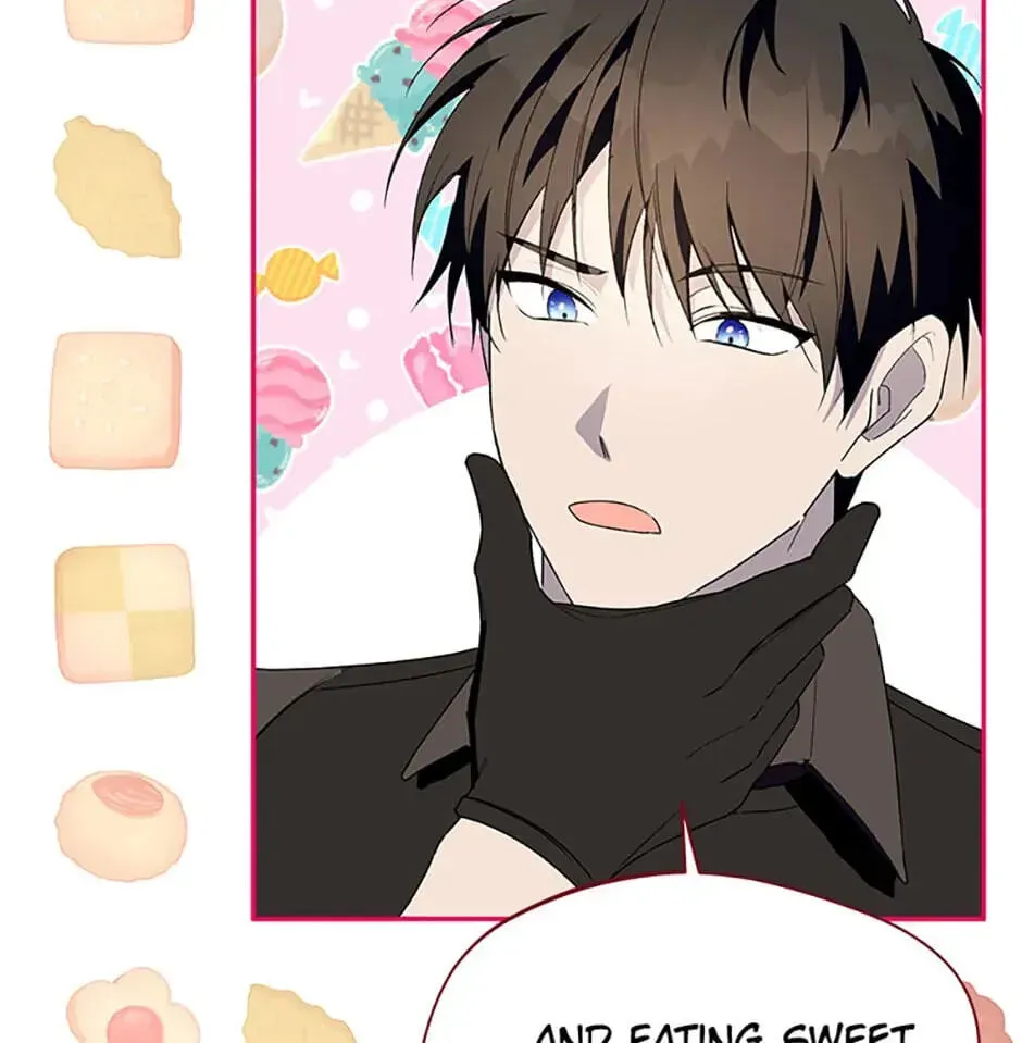Read Carefully Choosing a Husband chapter 31 image 117 on Lezhin