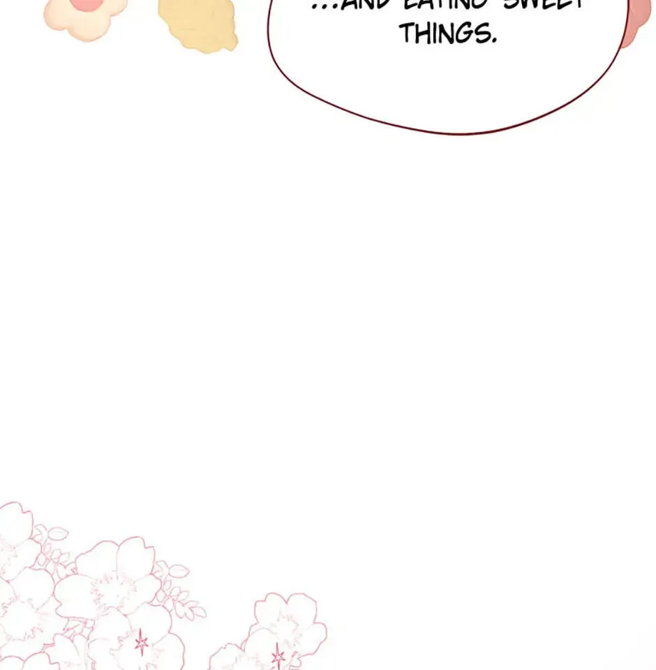 Read Carefully Choosing a Husband chapter 31 image 118 on Lezhin