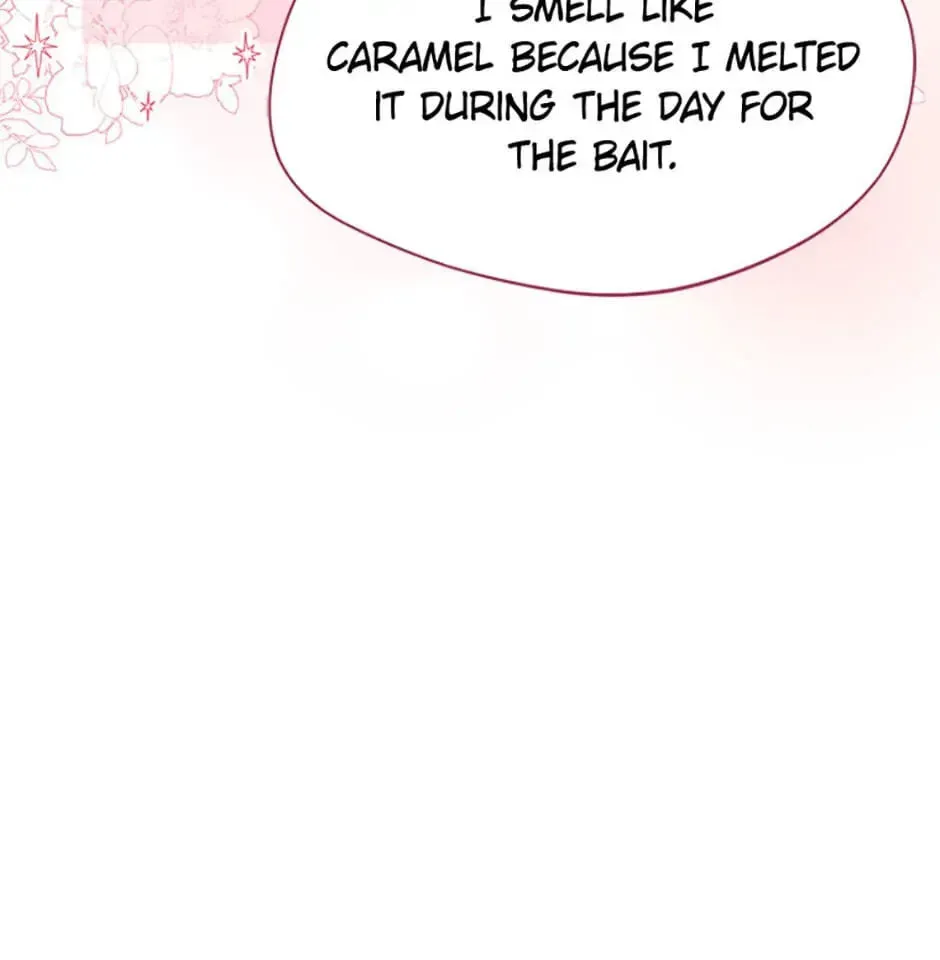 Read Carefully Choosing a Husband chapter 31 image 119 on Lezhin