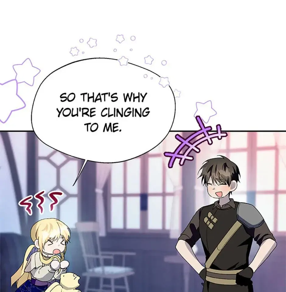 Read Carefully Choosing a Husband chapter 31 image 120 on Lezhin