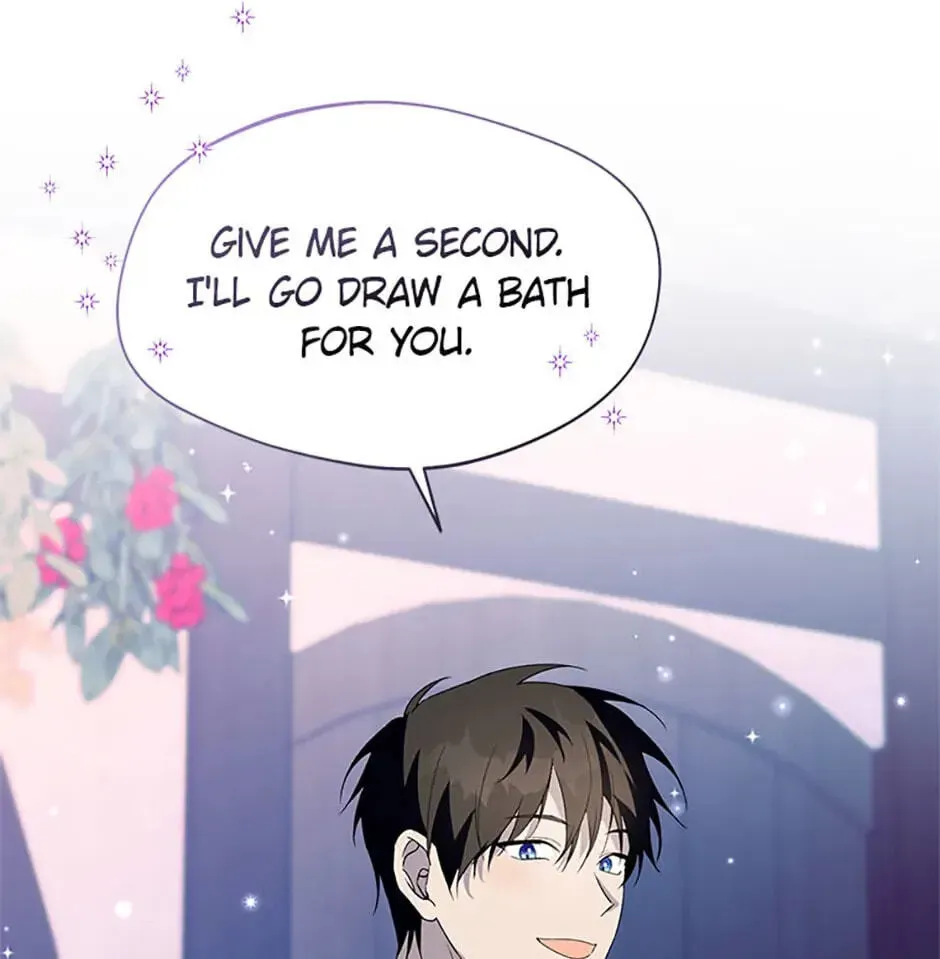Read Carefully Choosing a Husband chapter 31 image 122 on Lezhin