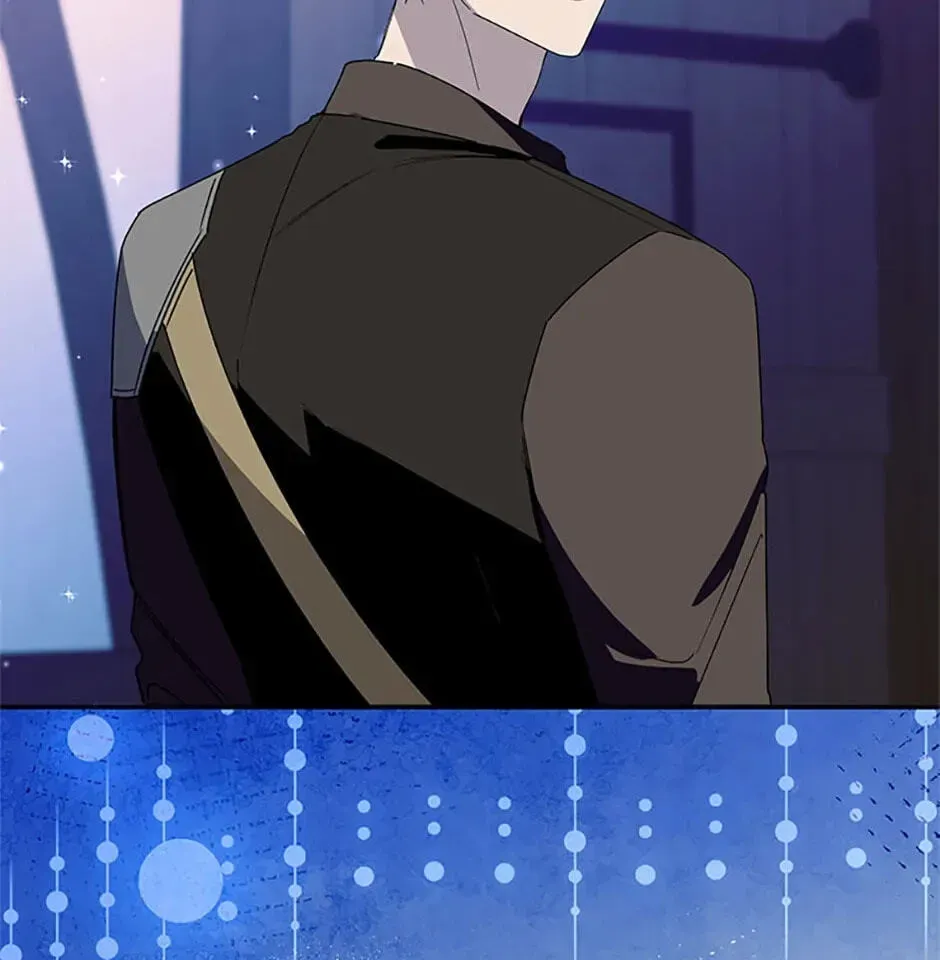 Read Carefully Choosing a Husband chapter 31 image 123 on Lezhin