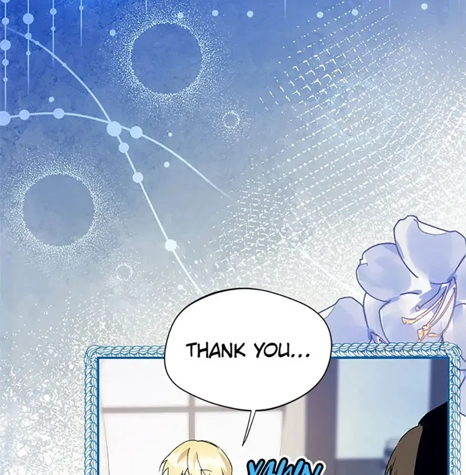 Read Carefully Choosing a Husband chapter 31 image 124 on Lezhin