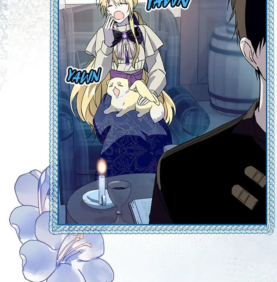 Read Carefully Choosing a Husband chapter 31 image 125 on Lezhin