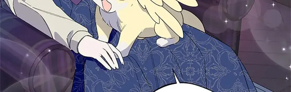 Read Carefully Choosing a Husband chapter 31 image 128 on Lezhin