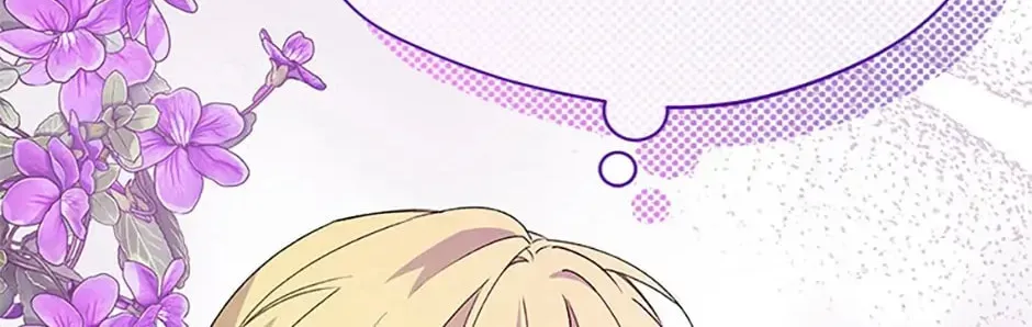 Read Carefully Choosing a Husband chapter 31 image 130 on Lezhin