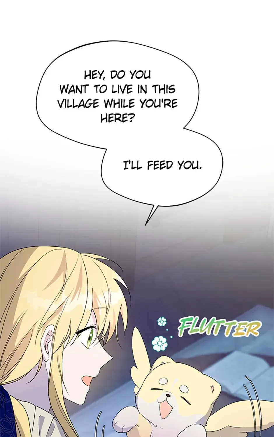 Read Carefully Choosing a Husband chapter 31 image 133 on Lezhin