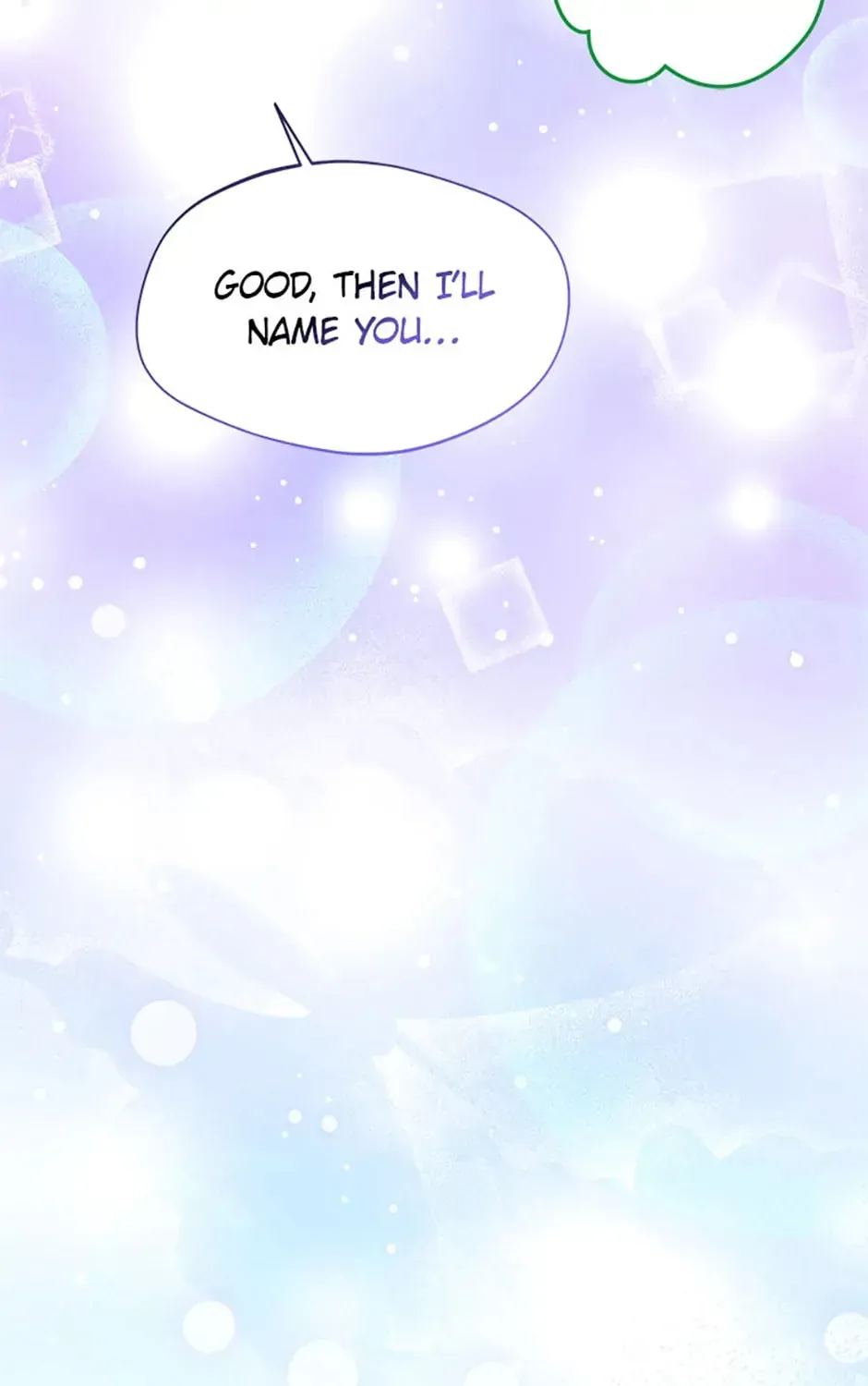 Read Carefully Choosing a Husband chapter 31 image 135 on Lezhin