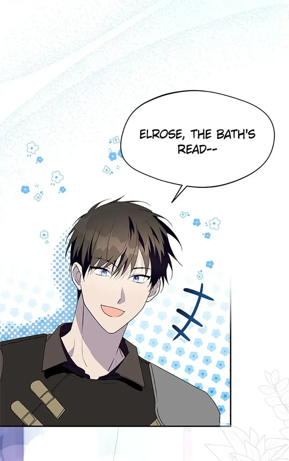 Read Carefully Choosing a Husband chapter 31 image 137 on Lezhin