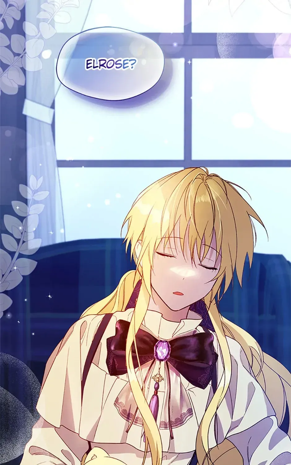 Read Carefully Choosing a Husband chapter 31 image 139 on Lezhin