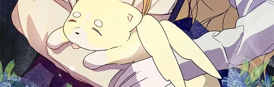Read Carefully Choosing a Husband chapter 31 image 140 on Lezhin