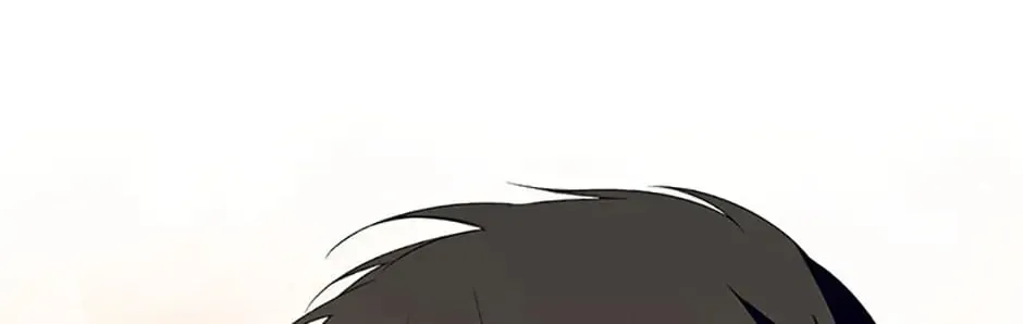 Read Carefully Choosing a Husband chapter 31 image 142 on Lezhin