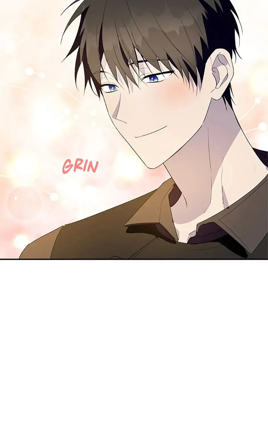 Read Carefully Choosing a Husband chapter 31 image 143 on Lezhin