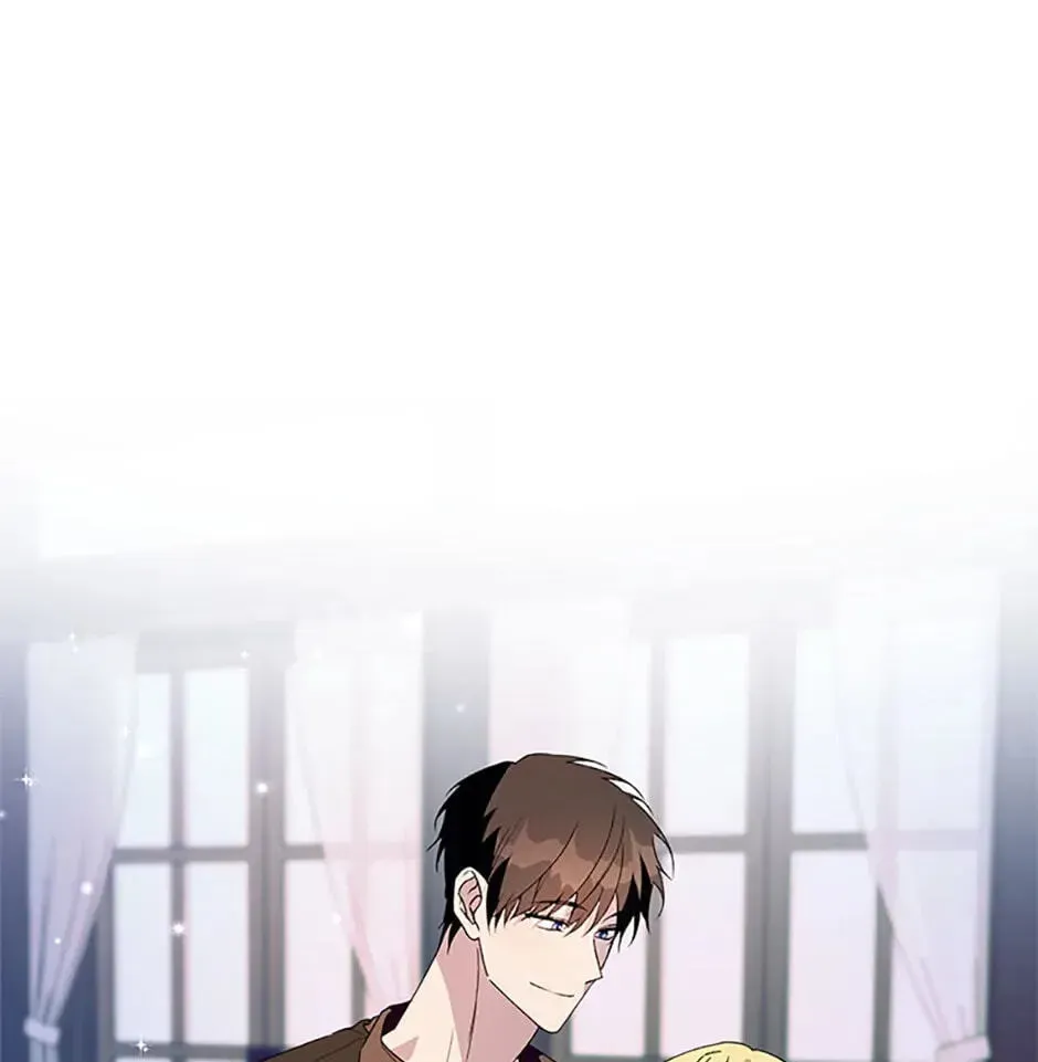 Read Carefully Choosing a Husband chapter 31 image 145 on Lezhin